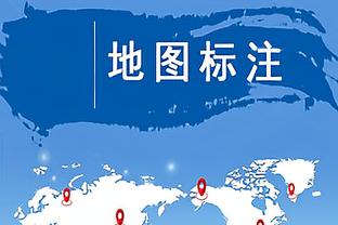 劳塔罗2023年意甲打进28球，追平国米21世纪自然年进球数纪录